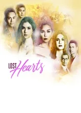 King's Daughter 4