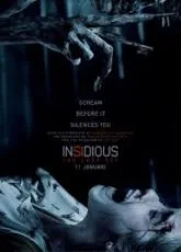 incidiuos 2