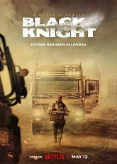 Black Knight 4