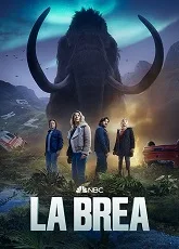 La Brea 2