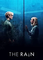 The Rain