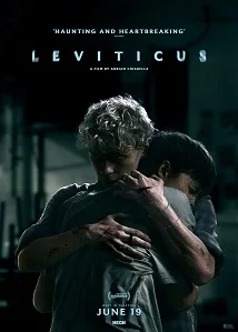 Leviticus