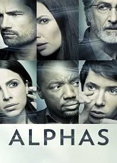 Alphas 10