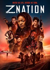 Z Nation 11